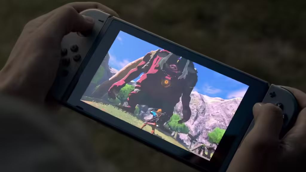 breath-of-the-wild-nintendo-switch