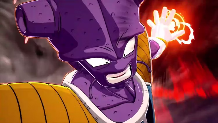 dragon-ball-sparking-zero-cui