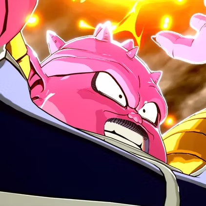 dragon-ball-sparking-zero-roster-dodoria