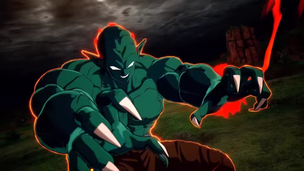 dragon-ball-sparking-zero-super-garlic-jr