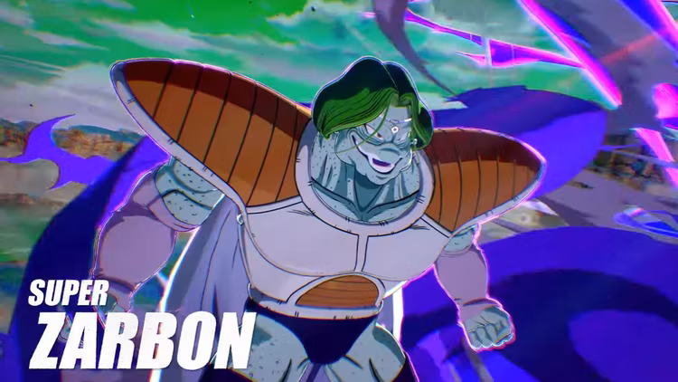 dragon-ball-sparking-zero-super-zarbon