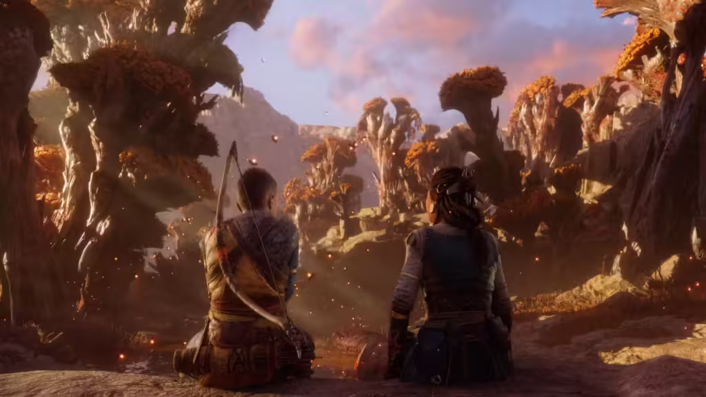 god-of-war-ragnarok-atreus-angrboda