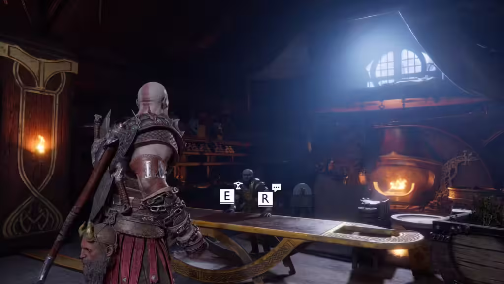 god-of-war-ragnarok-brok-upgrade