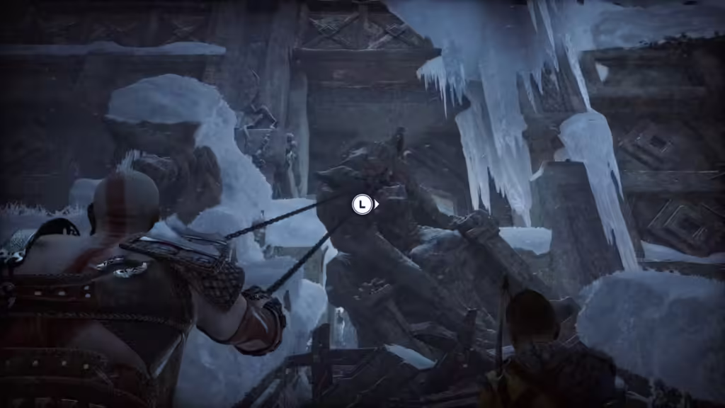 god-of-war-ragnarok-puzzle