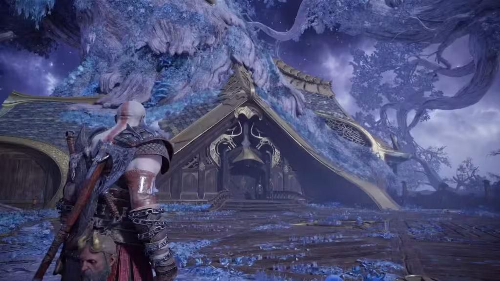 god-of-war-ragnarok-sindir-house