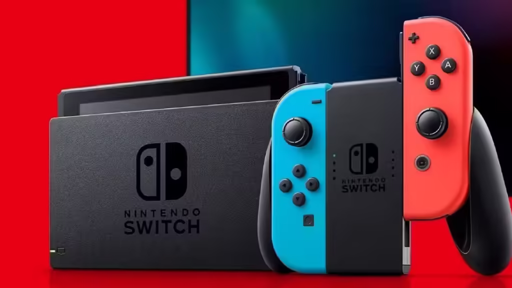 nintendo-switch-console-and-dock