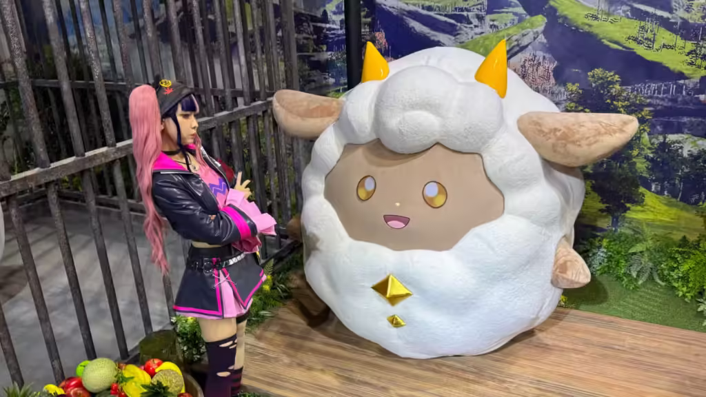 palworld-tgs-booth-5