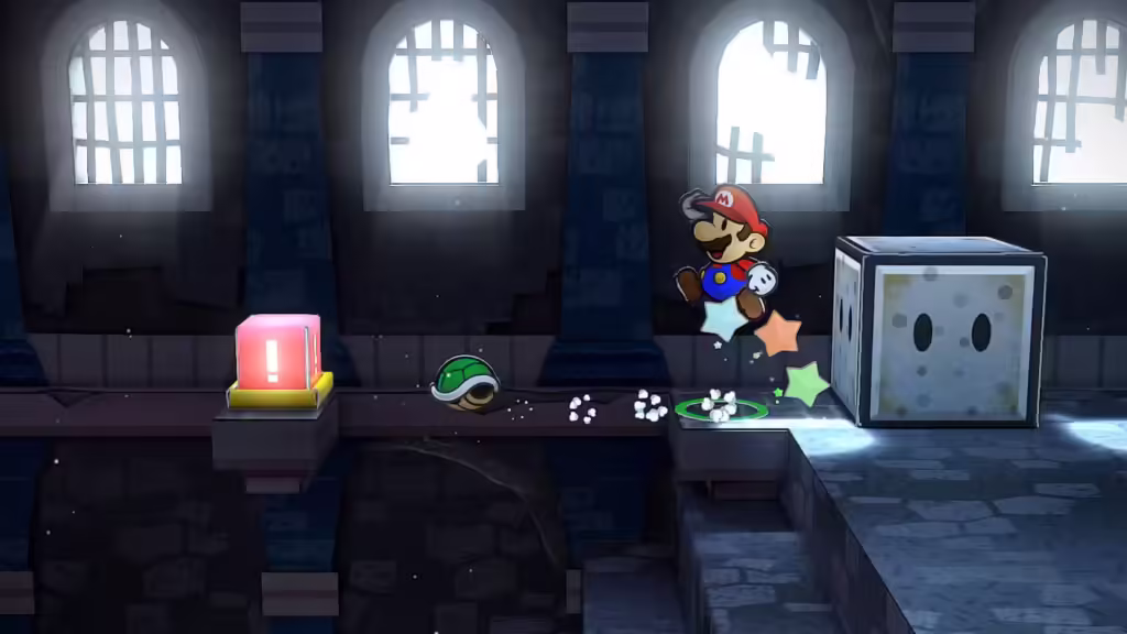 paper-mario-the-thousand-year-door-nintendo-switch-remake-eshop-screenshot-4