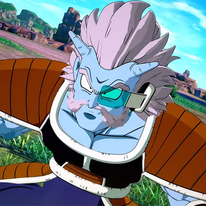 sparking-zero-full-roster-frieza-force-soldier