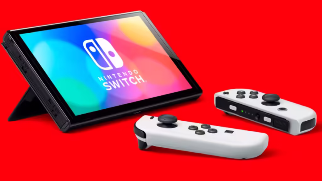 switch2joycons-1